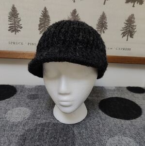 Vintage Woolrich Hat